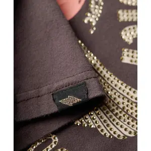 T-Shirt Superdry image-5