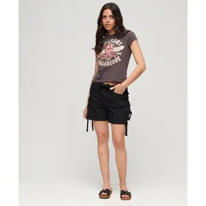 T-Shirt Superdry image-1