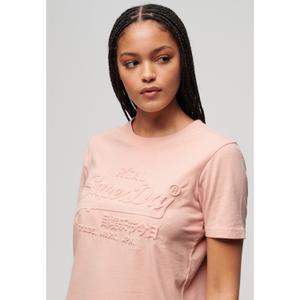 T-Shirt Superdry image-3