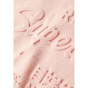 T-Shirt Superdry image-4