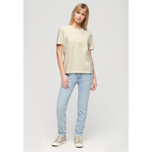 T-Shirt Superdry image-1