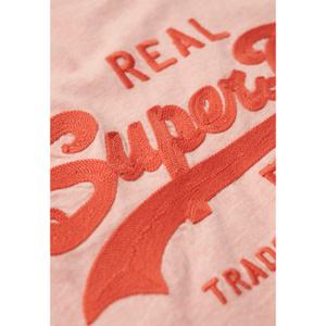 T-Shirt Superdry Vintage Logo image-4