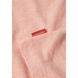 T-Shirt Superdry Vintage Logo image-5