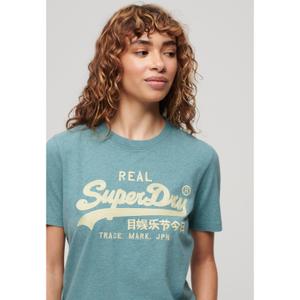 product/s/u/superdry_w1011400a-9fk_0.jpg