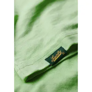 T-Shirt Superdry Varsity image-5