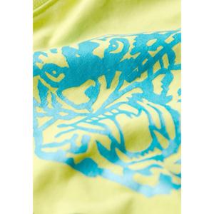 T-Shirt Superdry Varsity image-5