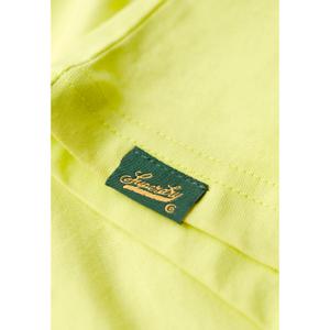 T-Shirt Superdry Varsity image-4