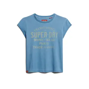 w1011405a-9fh-t-shirt-superdry-workwear-verblasstes-indigo