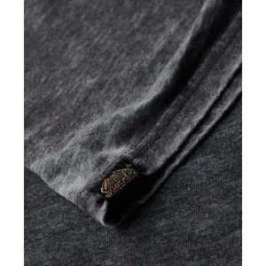 Camiseta de mujer Superdry Retro Rocker image-5