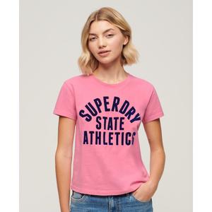 product/s/u/superdry_w1011421a-28r_rose-fluo_4.jpg