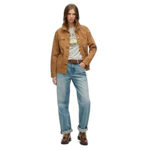 T-Shirt Superdry Travel Souvenir image-2