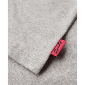 T-Shirt Superdry Travel Souvenir image-6