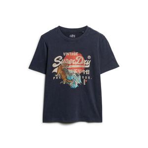 w1011423a-98t-lassiges-t-shirt-damen-superdry-tokyo-eclipse-marineblau