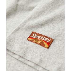 product/s/u/superdry_w1011425a-5wb_gris-glacier-chine_3.jpg