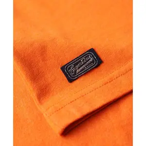 T-Shirt Superdry Fluo Archive image-5