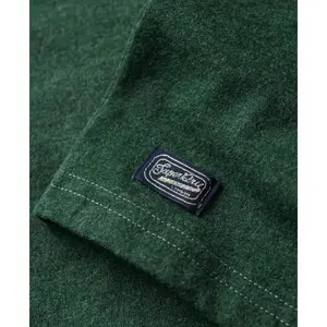 T-Shirt Superdry Fluo Archive image-3