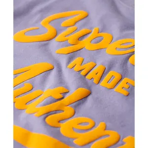 T-Shirt Superdry Fluo Archive image-3