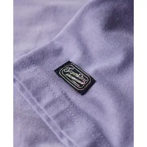 T-Shirt Superdry Fluo Archive image-4