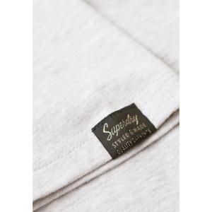 T-Shirt Superdry image-5