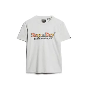 w1011487a-5wb-t-shirt-superdry-eisgrau-gesprenkelt