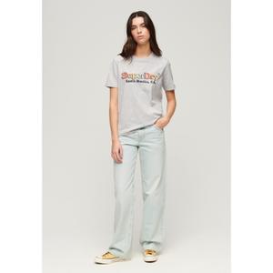 T-Shirt Superdry image-1