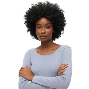 Damska cienkowarstwowa koszulka z długimi rękawami i odciętymi ramionami Superdry image-4