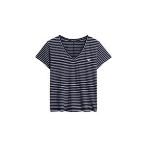 w1011494a-ibx-t-shirt-femme-superdry-studios-bleu