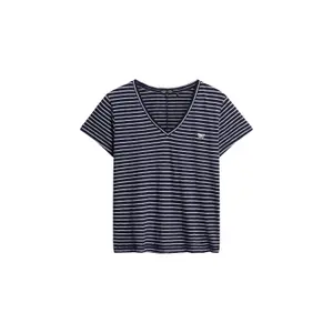 T-shirt femme Superdry Studios image-0