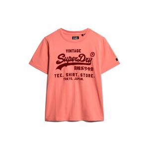 product/s/u/superdry_w1011516a-kub_corail-brule_6.jpg