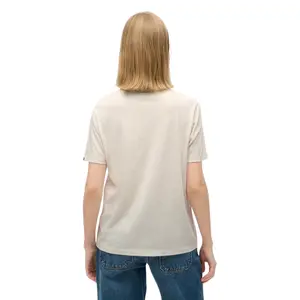 Women's casual T-shirt Superdry Travel Souvenir image-2