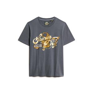 w1011521a-pij-t-shirt-decontracte-femme-superdry-tattoo-script-ebene