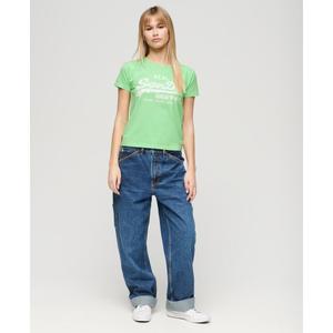 product/s/u/superdry_w1011546a-1ws_vert-menthe-neon_3.jpg