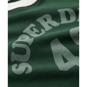 Women's T-shirt Superdry Core Logo image-5