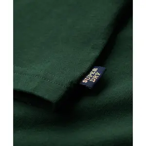Women's T-shirt Superdry Core Logo image-6