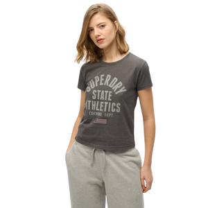 w1011604a-00q-women-s-fitted-t-shirt-superdry-athletic-anthracite