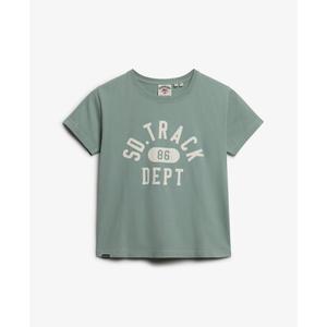 w1011604a-1kn-women-s-fitted-t-shirt-superdry-athletic-light-jade-green