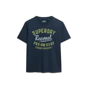 product/s/u/superdry_w1011614a-98t_eclipse-navy_1.jpg