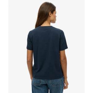 T-Shirt Superdry Lo-Fi Outdoor image-3