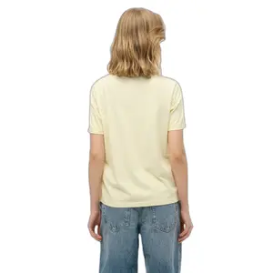 T-Shirt Superdry Lo-fi image-2