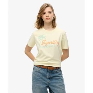 T-Shirt Superdry Lo-fi image-1