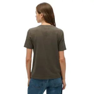 Camiseta de mujer Superdry Venue image-3