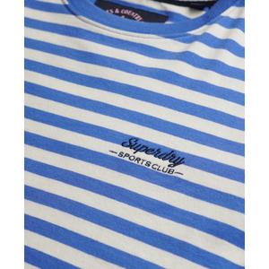 product/s/u/superdry_w1011637a-2u7_bleu-raye_2.jpg