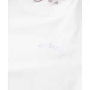 T-Shirt Superdry Essential Logo image-5