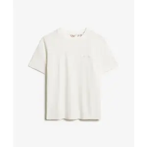 w1011644a-01c-t-shirt-superdry-essential-logo-optik