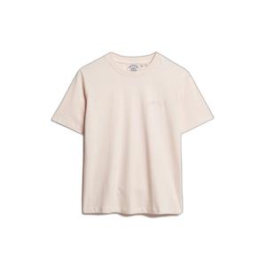 w1011644a-1ou-t-shirt-mit-gesticktem-logo-damen-superdry-essential-morgendliches-malvenrosa
