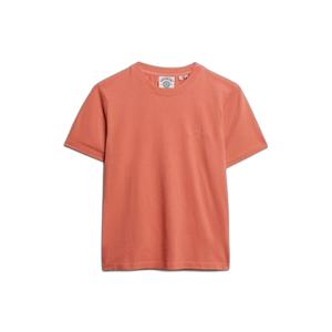 w1011644a-d6m-t-shirt-mit-gesticktem-logo-damen-superdry-essential-rosen-lantane
