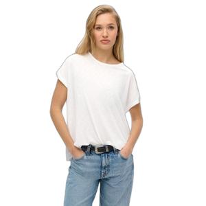 T-Shirt Superdry Studios image-1