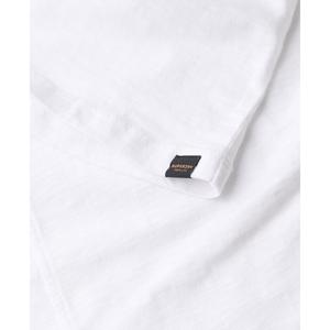 T-Shirt Superdry Studios image-5