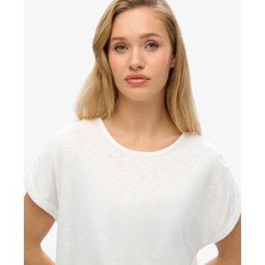 T-Shirt Superdry Studios image-4