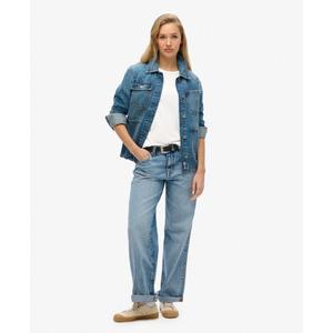 T-Shirt Superdry Studios image-3